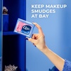 image:imageQTips Cotton Swabs Precision Tips Travel Size Toiletries for Beauty and Home 100 Cotton 30 Count Travel Size