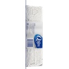 image:imageQtips Cotton Swabs For Hygiene and Beauty Care Original Cotton Swab Made With 100 Cotton 625 Count625 Count Pack of 4