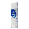 image:imageQtips Cotton Swabs For Hygiene and Beauty Care Original Cotton Swab Made With 100 Cotton 625 Count625 Count Pack of 4