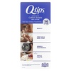 image:imageQtips Cotton Swabs Original For Home First Aid and Beauty 100 Cotton 500 Count