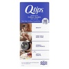 image:imageQtips Cotton Swabs for Hygiene and Beauty Care Original Cotton Swab Made with 100 Cotton 750 Count Pack of 3750 Count Pack of 1