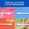 image:imageQtips Precision Tips Cotton Swabs 2Pack 170 Ct Ea170 Count Pack of 2