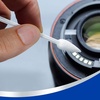 image:imageQtips Precision Tips Cotton Swabs 2Pack 170 Ct Ea170 Count Pack of 3