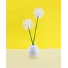 image:imageQtips COTTON SWABS 750 ct750 Count Pack of 2