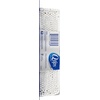 image:imageQtips Cotton Swabs For Hygiene and Beauty Care Original Cotton Swab Made With 100 Cotton 375 Count375 Count Pack of 12
