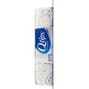image:imageQtips Cotton Swabs For Hygiene and Beauty Care Original Cotton Swab Made With 100 Cotton 375 Count375 Count Pack of 12