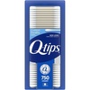 image:imageQtips COTTON SWABS 750 ct750 Count