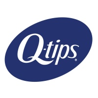 Q-tips Personal Care Store